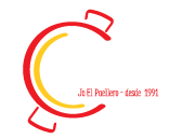 Paellas.be